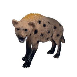 Obrázek z Hyena plast 24 ks/bal 
